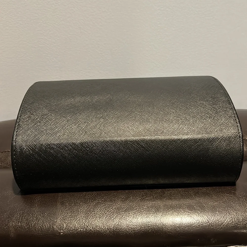 Mele & Co. Parker Watch Box - Picture 5 of 10